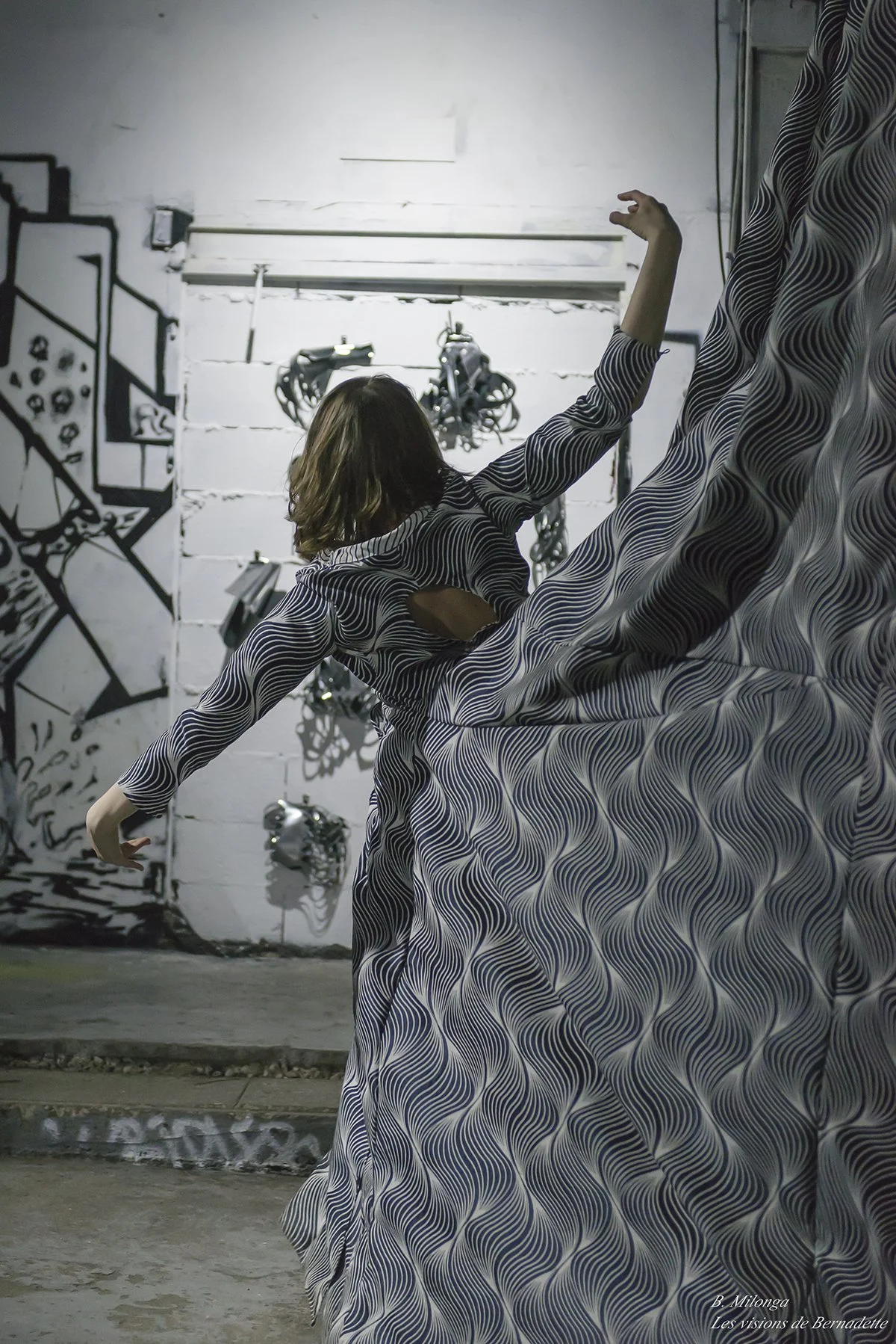 Lupin Kanjin-414-Modifier.jpg