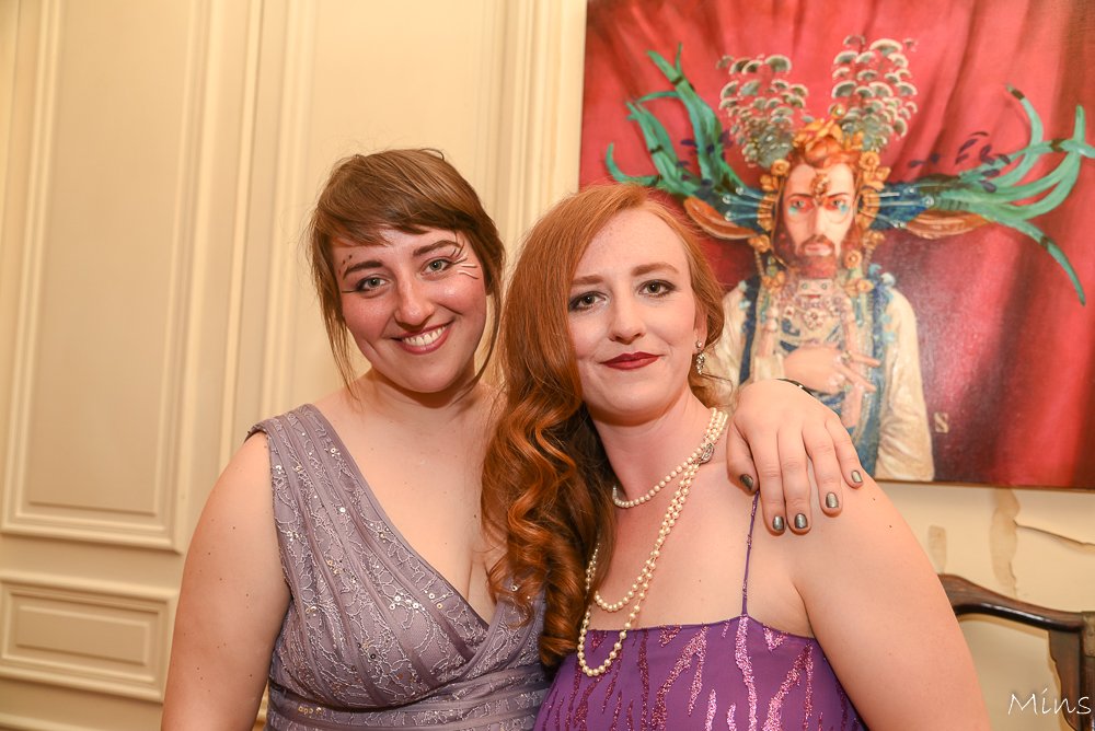 DSC_6116.jpg