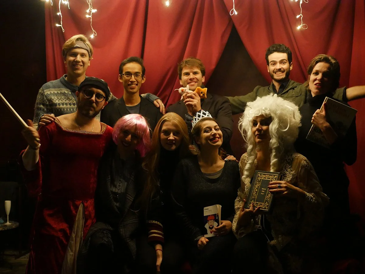 P1020567.JPG