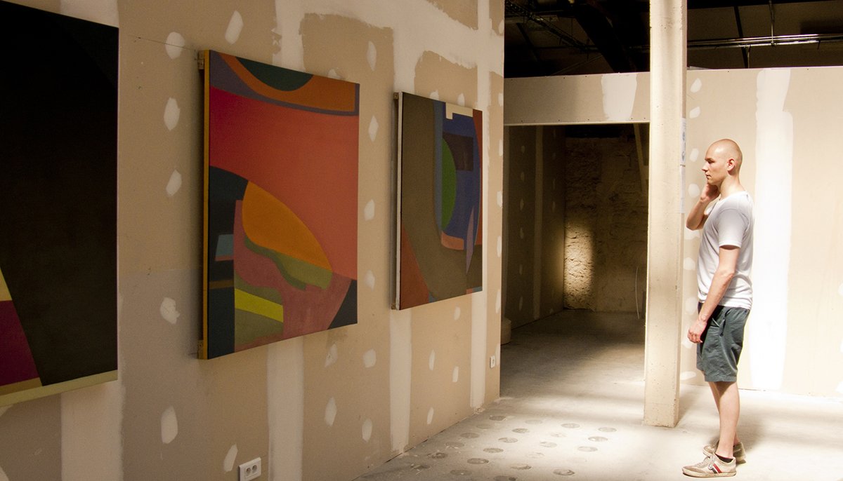 P1230985 copie.jpg