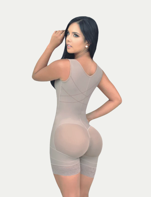 8.png