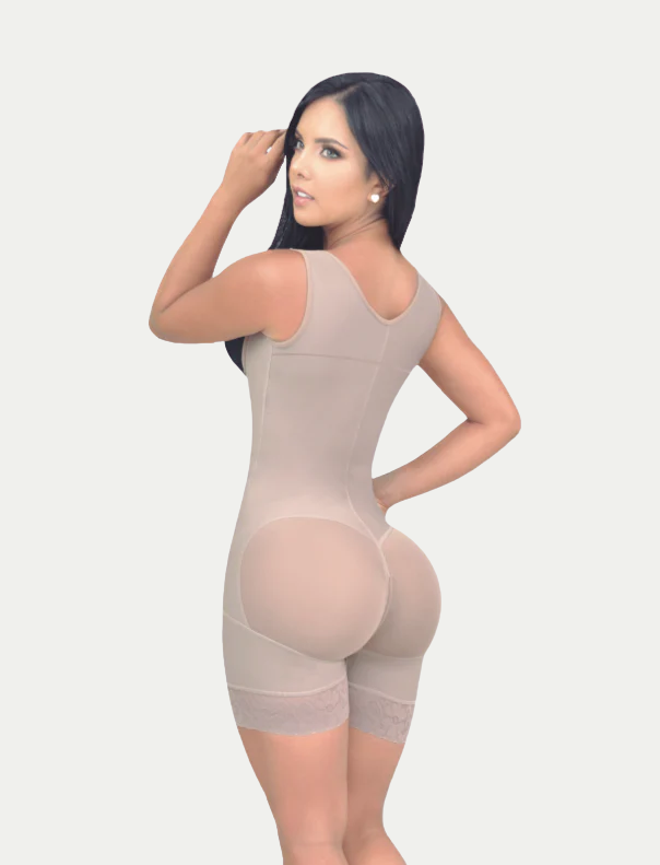 19.png