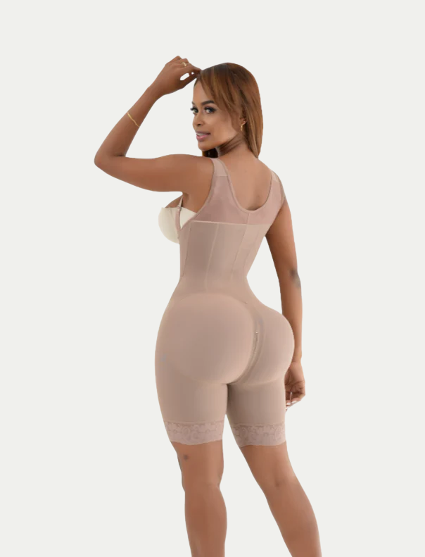 20.png