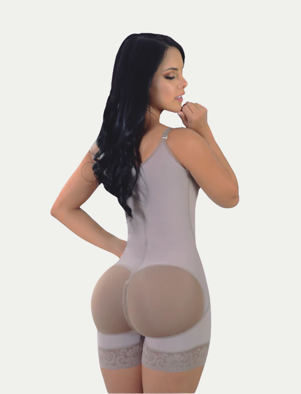 22.png