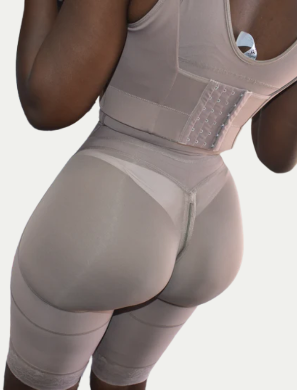 cocoav2pr3.png