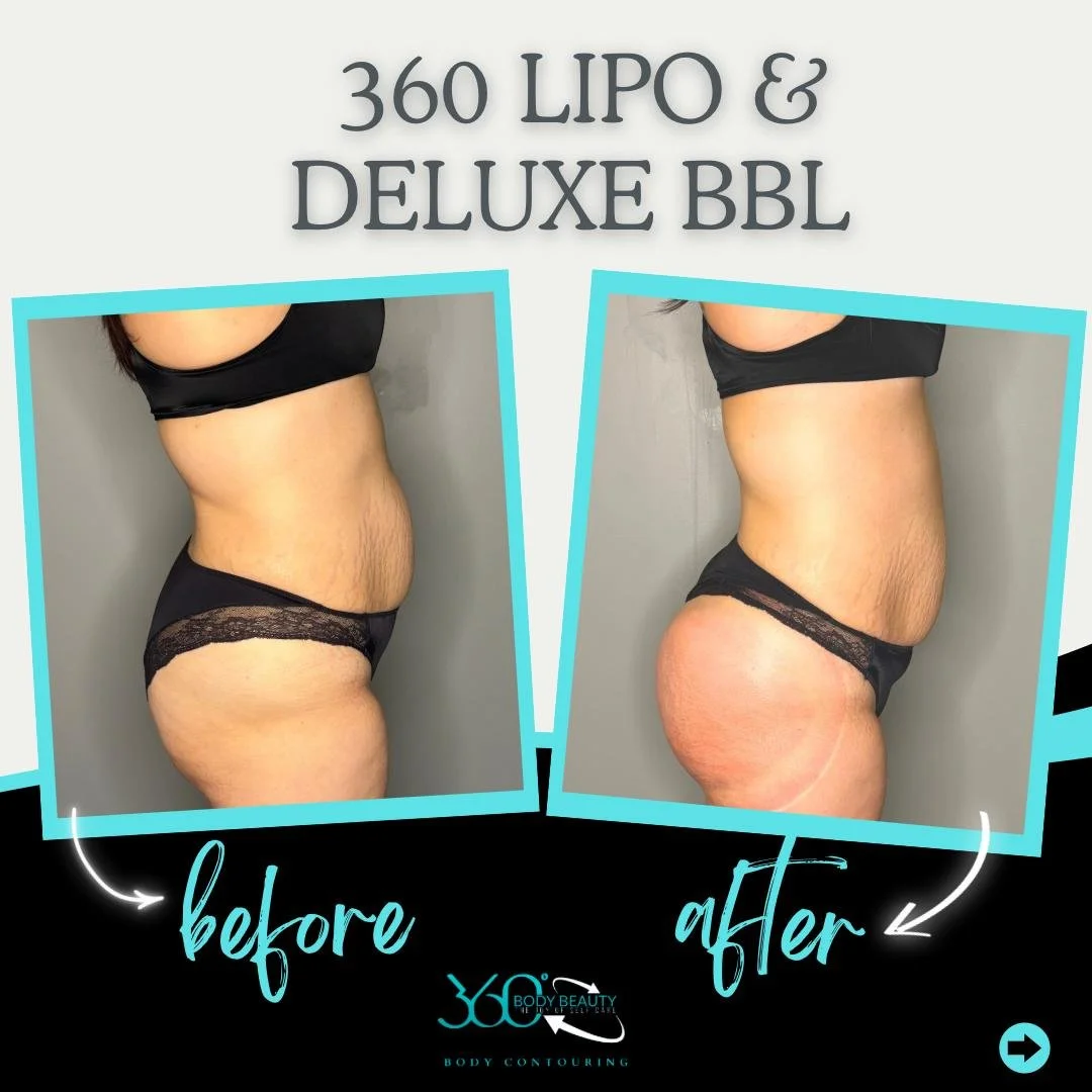 WhatsApp Image 2025-04-10 at 20.58.27 (3).jpeg