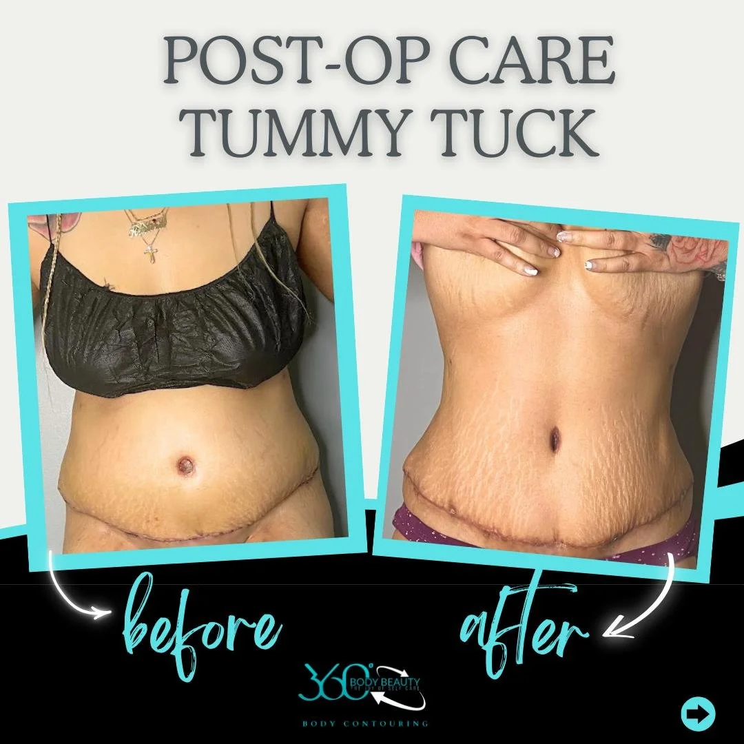 WhatsApp Image 2025-04-10 at 20.58.27 (4).jpeg