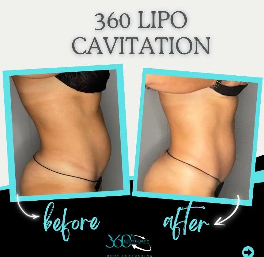 WhatsApp Image 2025-04-10 at 20.58.27 (6).jpeg