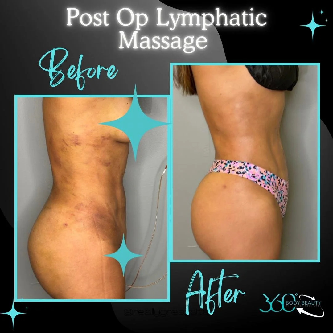 WhatsApp Image 2025-04-10 at 20.23.06.jpeg