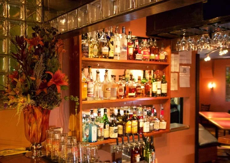 Bar photo 1