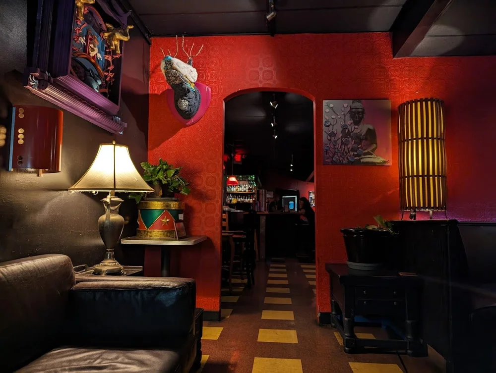 Bar photo 3