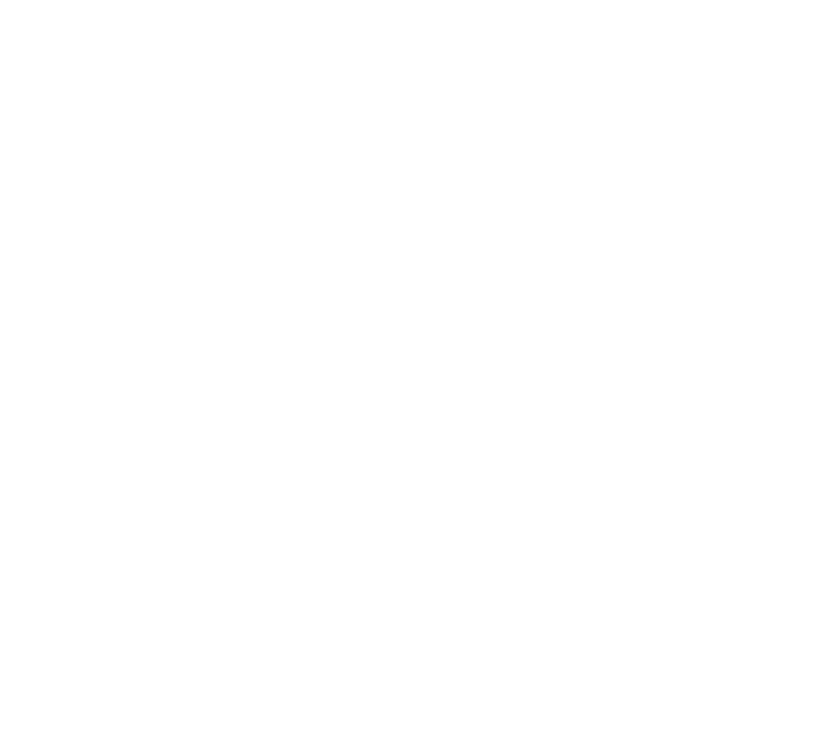SPLC_logo_(2023).svg (1).png