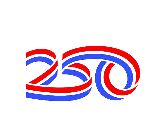 america 250.png