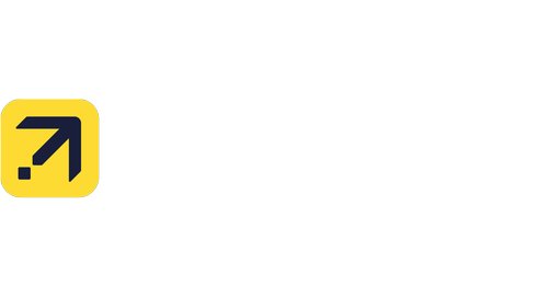 Expedia-Logo+(1).png