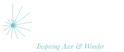 JTF_logo_wtagline_dark.png