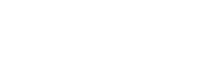 FNF_Logo_White.png