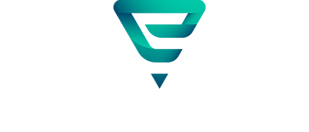 echoverse_logo_rgb_1080x1080.png