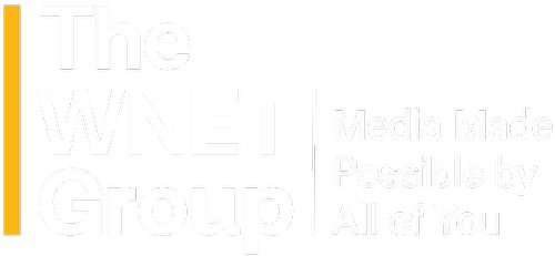 the-wnet-group.png