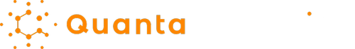 quanta.png