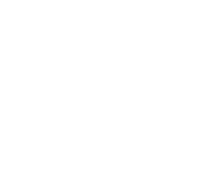 The_Moth_Logo.png