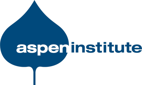 aspen-institute-logo-primary.png