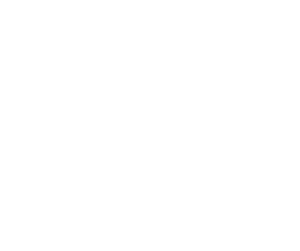 300px-Simon_and_Schuster.svg_.png