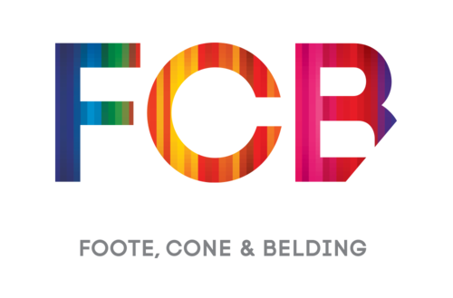 FCB_logo_colour.png