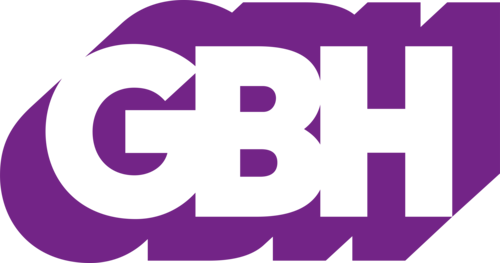 GBH_rgb_color.png