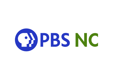 pbs-NC-logo.png