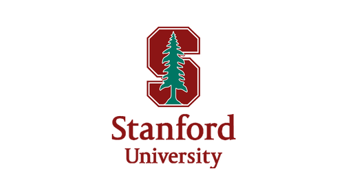 Stanford-University-Logo+(1).png