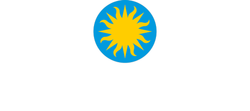 smith.png
