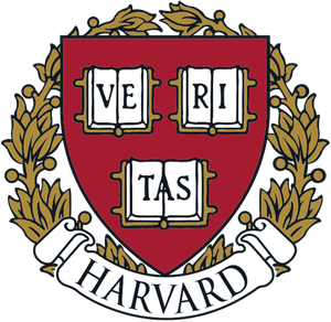 Harvard_University_coat_of_arms.svg.png