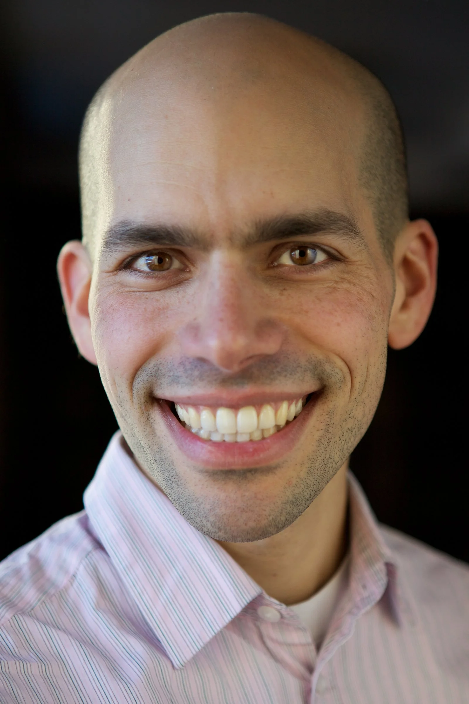 Our Team | Meet Our Experts — PRX Productions