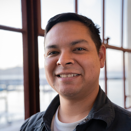 Our Team | Meet Our Experts — PRX Productions