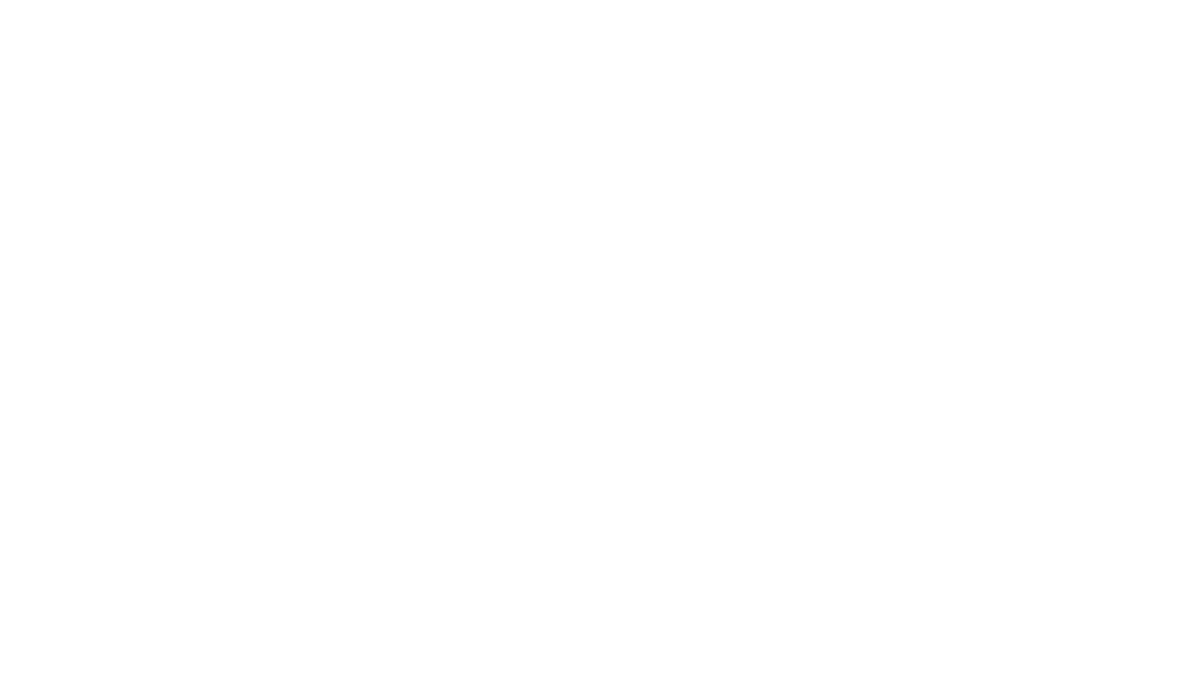 mozilla-logo.png