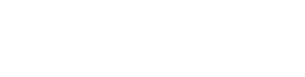 breakbeat.png