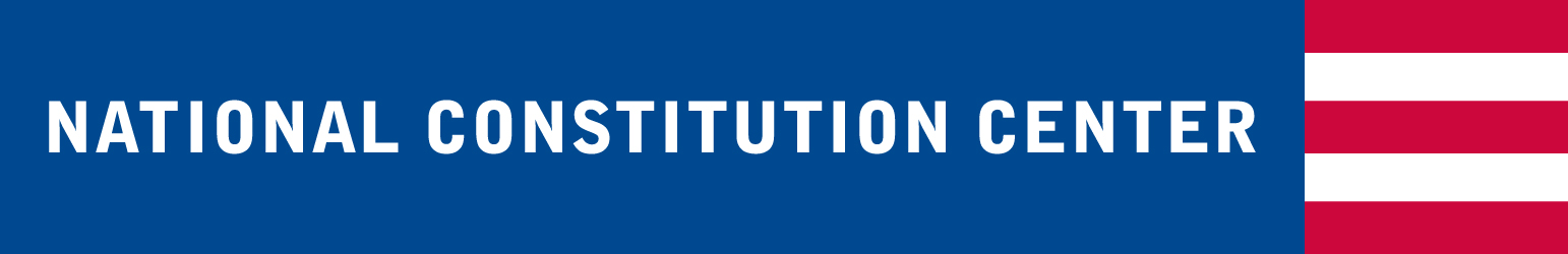 photo447 (1).png