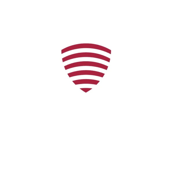 veritas forum.png