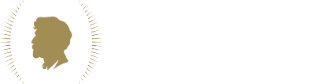 peabody-logo.png