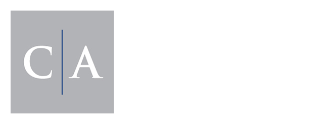 cambridge-associates-logo.png