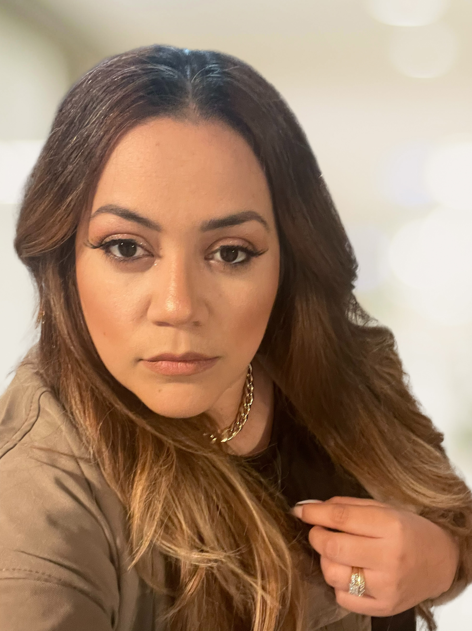 Injector in Cudahy, CA 90201  Living Beautiful GC