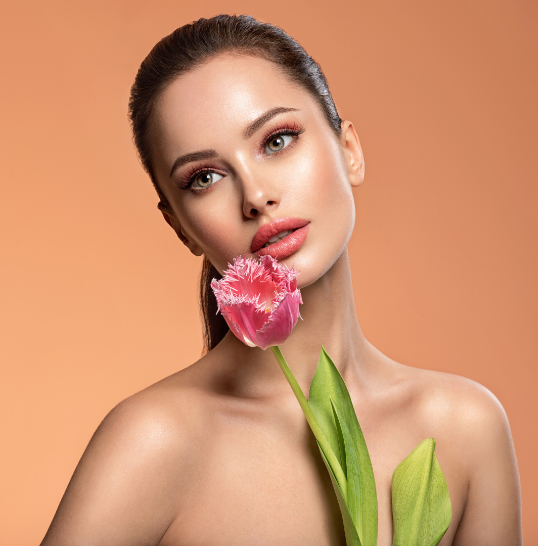 Living Beautiful GC  Med Spa in Cudahy, CA 90201