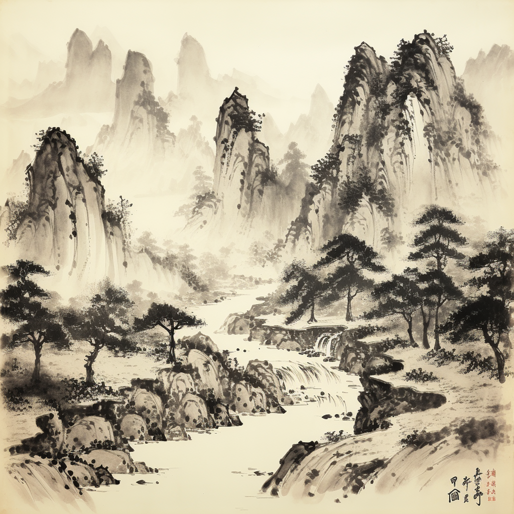 evamo_A_traditional_Chinese_ink_landscape_painting_depicting_o_efd5f6a5-a1ea-4abb-924f-232bbf55b2c9.png
