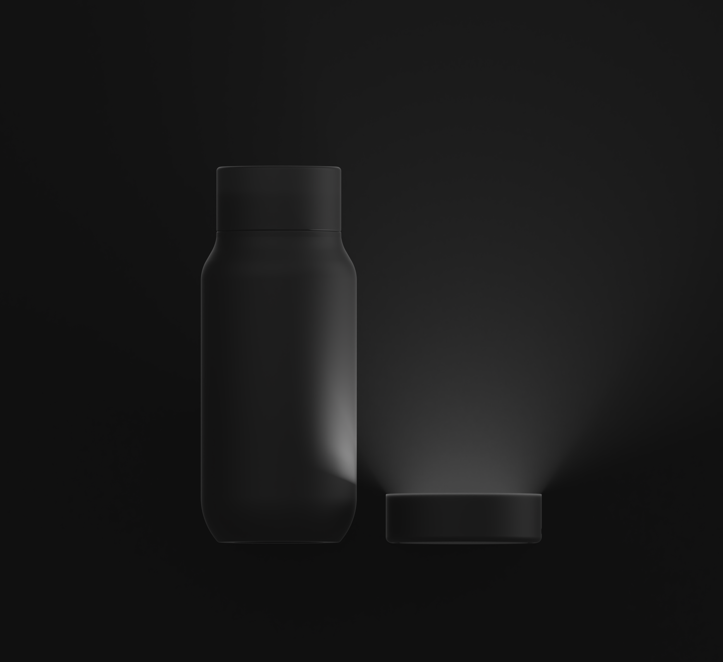 bottle.235.png