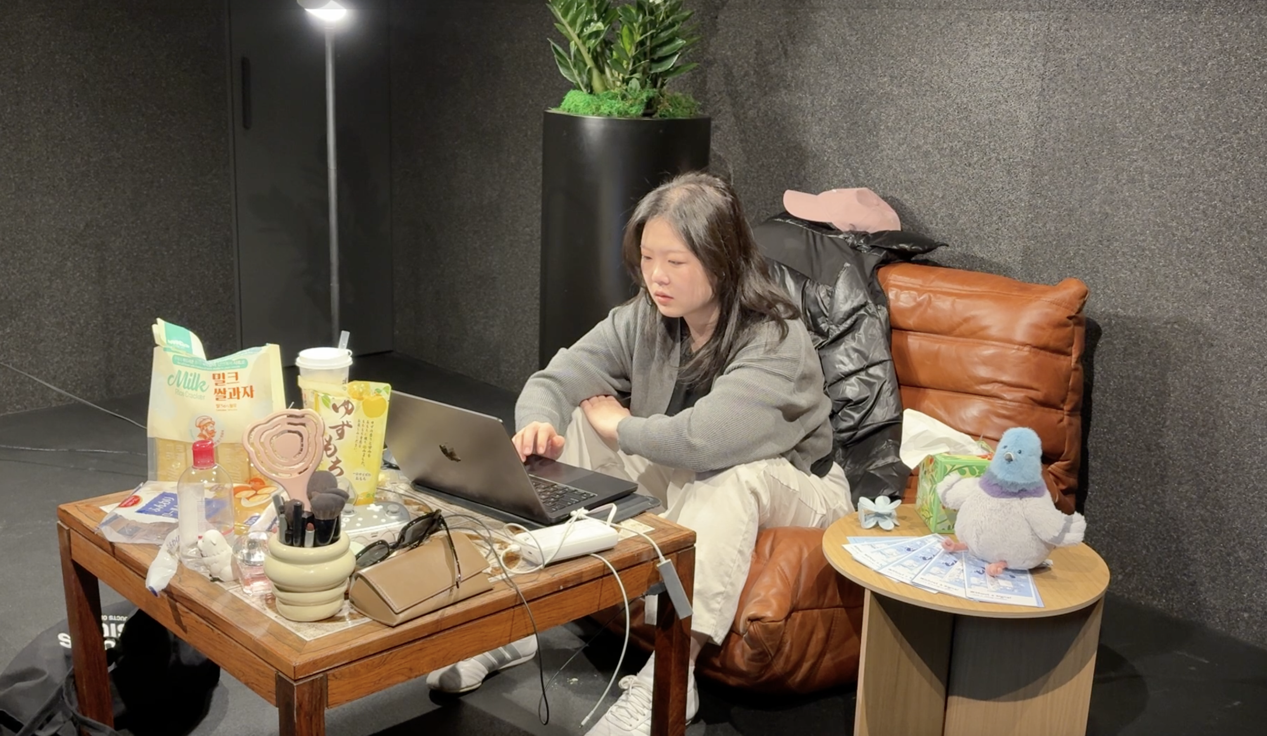 截屏2026-04-23 下午8.36.07.png