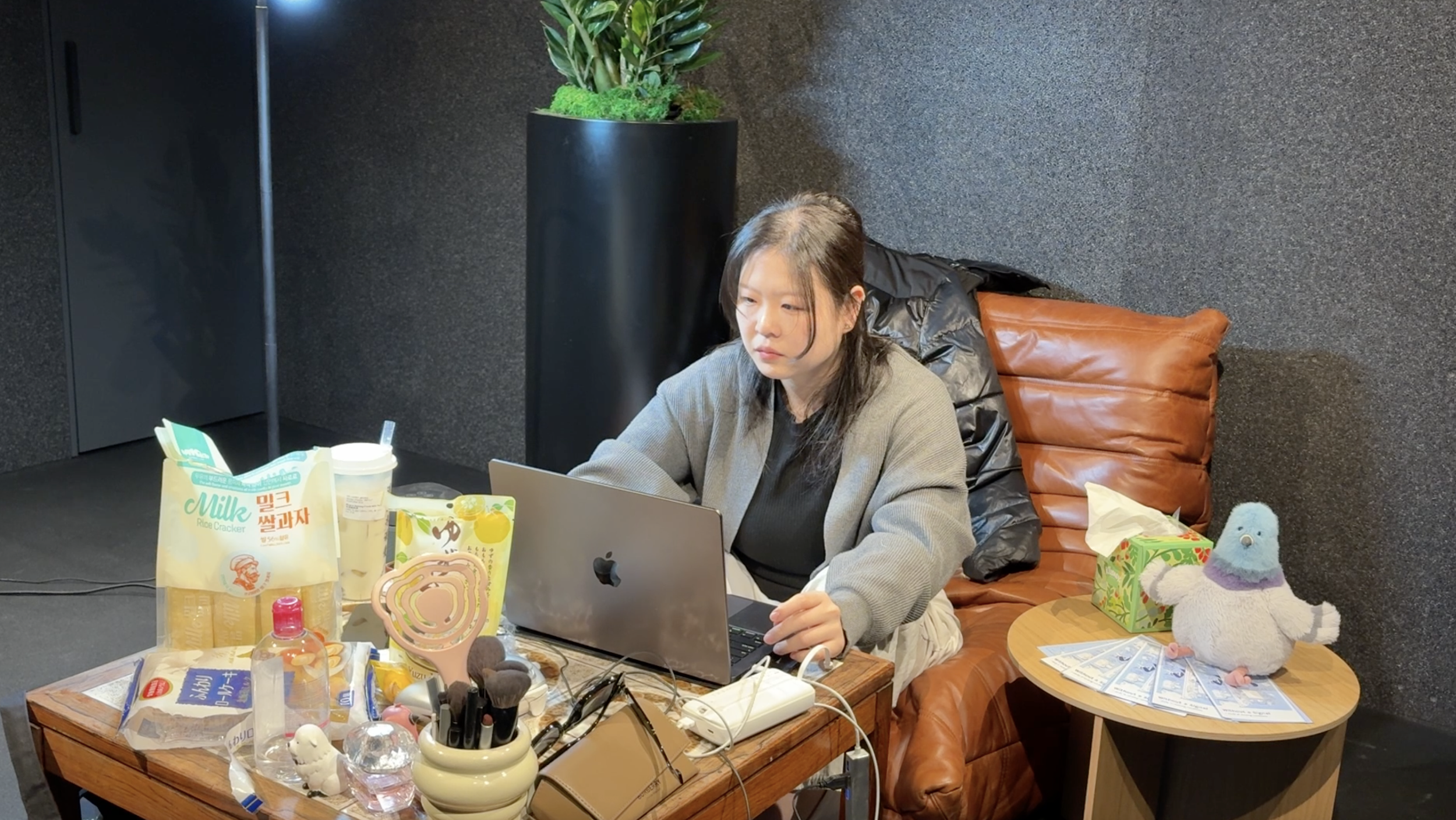 截屏2026-04-23 下午8.37.02.png