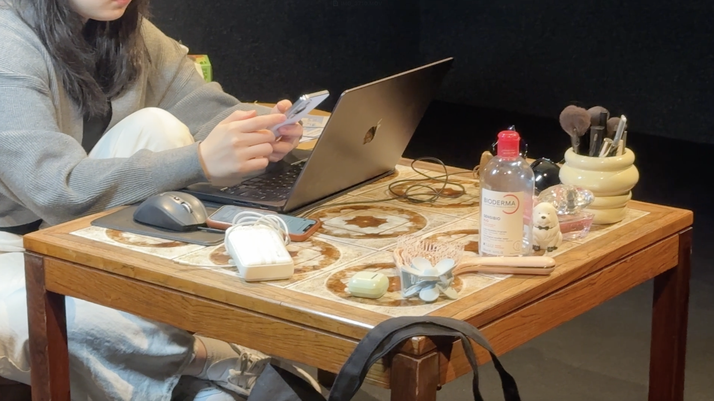 截屏2026-04-23 下午8.35.38.png