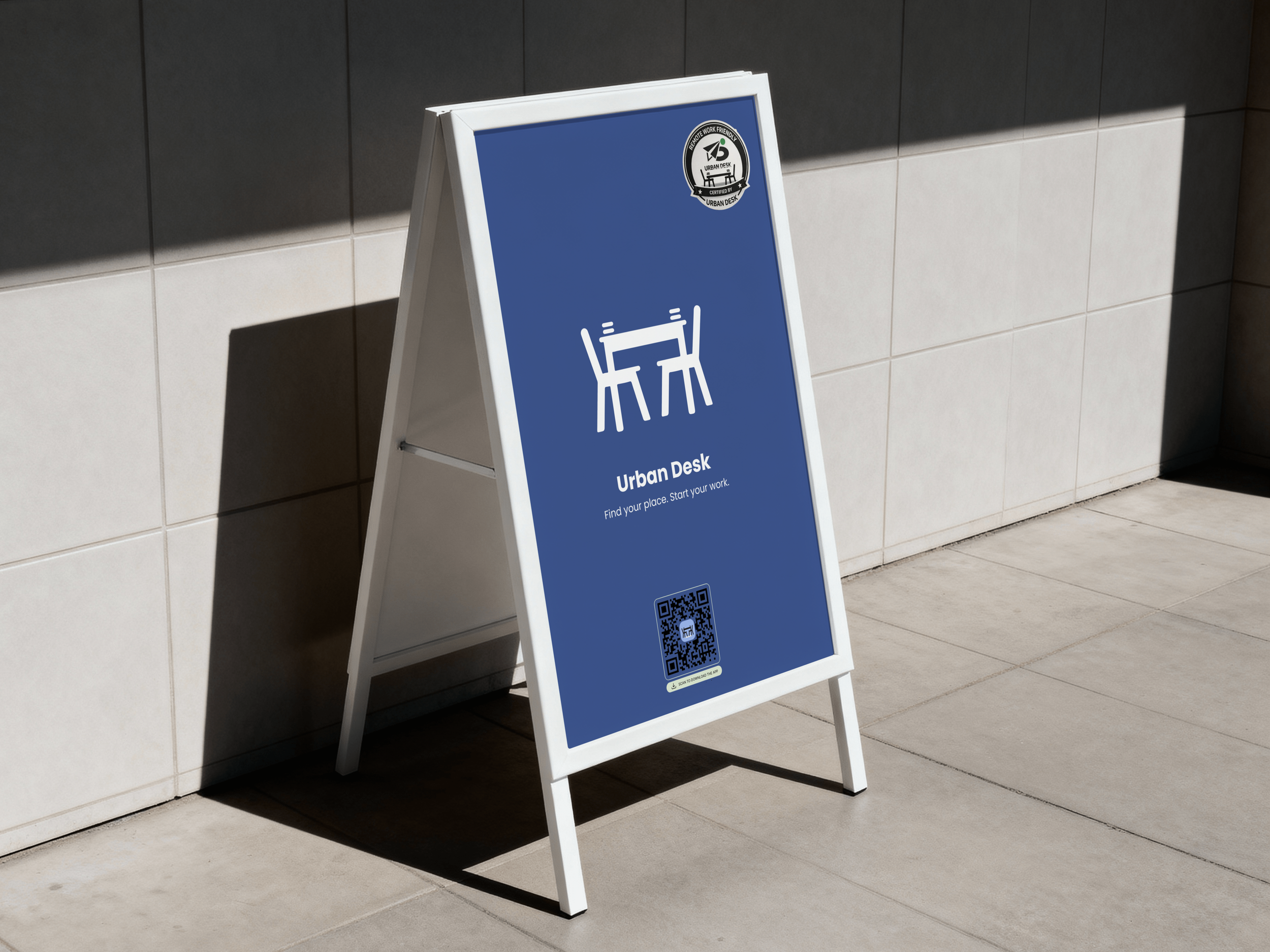 Outdoor A-Frame Street Sign Mockup.png