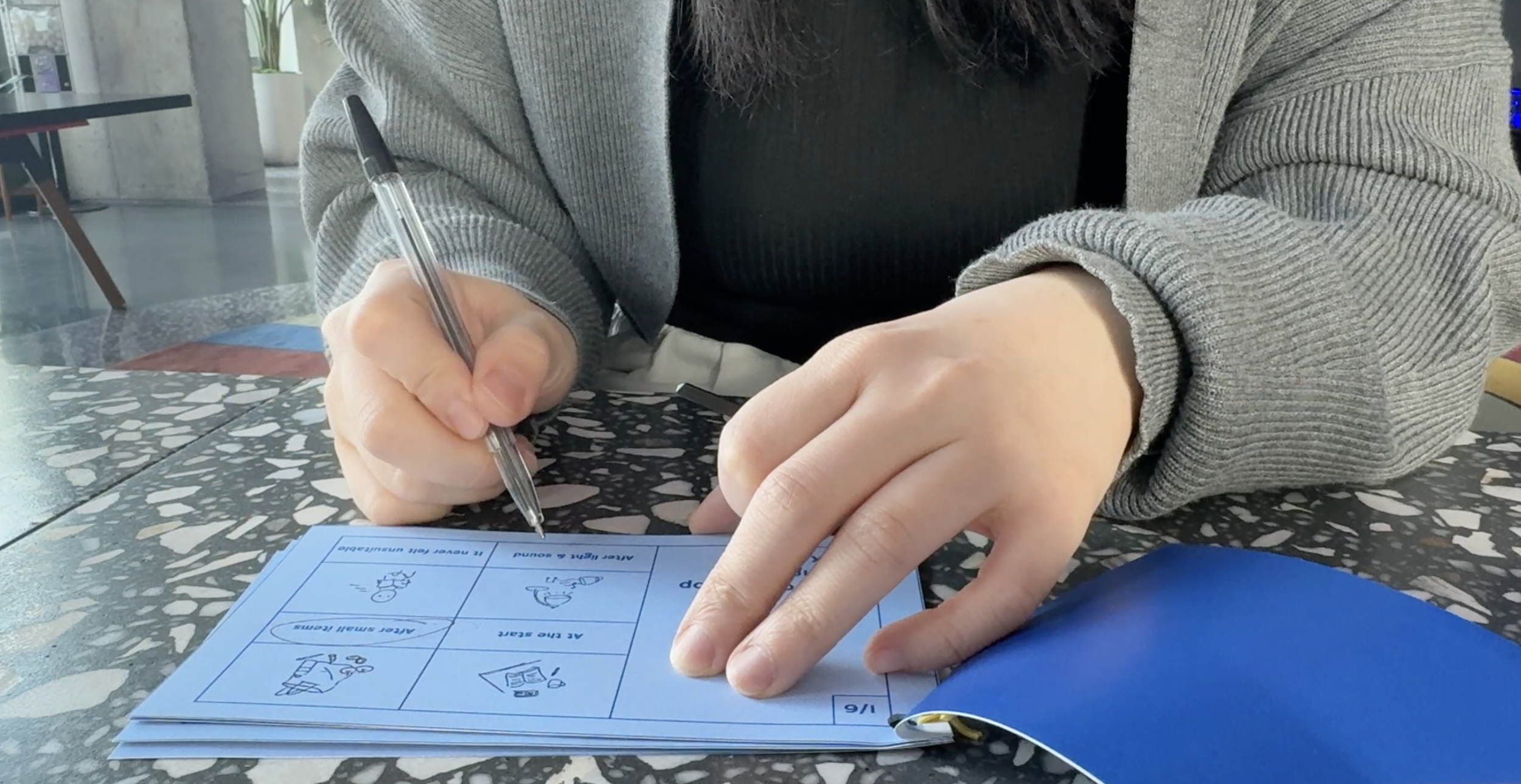 截屏2026-04-23 下午11.29.45.png