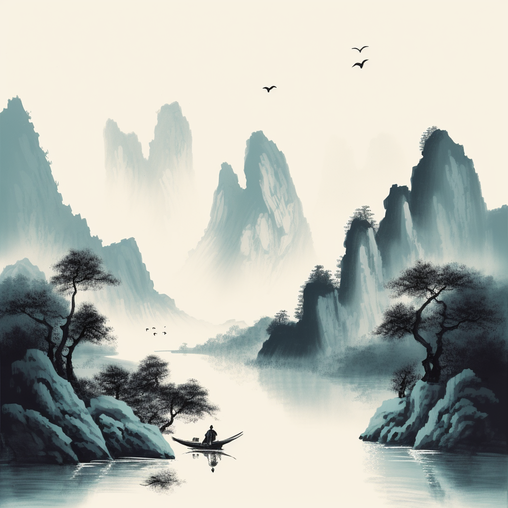 evamo_A_traditional_Chinese_ink_landscape_painting_depicting_o_0f7bcfb4-d918-42fd-9814-8e02018b1d81.png